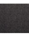 Tecido GDT-5379-004 Lualaba Gris Oscuro GASTON Y DANIELA