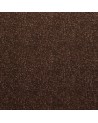 GDT-5379-009 Ladrões de Lualaba