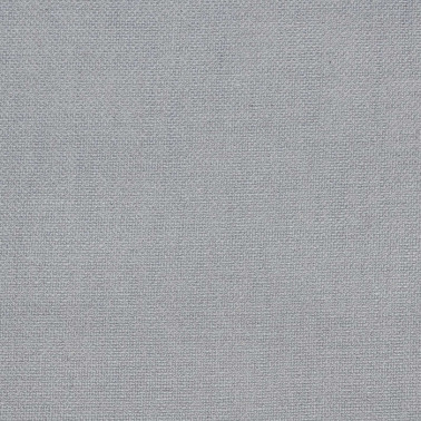 Fabric GDT-5428-003 Shaba Lino GASTON Y DANIELA