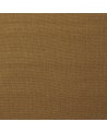 GDT-5428-010 Shaba Ouro