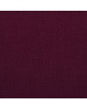 GDT-5428-012 Shaba Wein
