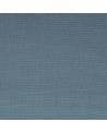 GDT-5428-013 Shaba Wasser