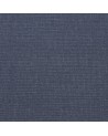 GDT-5428-015 Blue Shaba