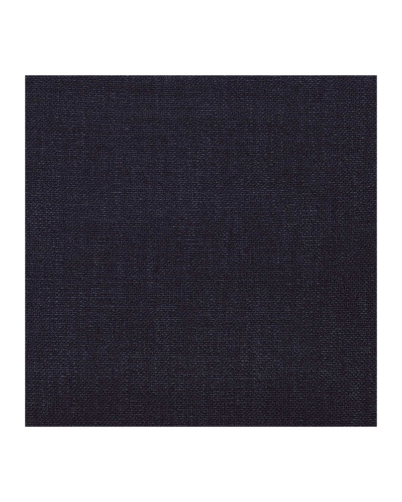 Tessuti GDT-5428-017 Shaba Navy GASTON Y DANIELA Tessuti GDT-5428-017 Shaba Navy GASTON Y DANIELA