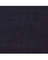 GDT-5428-017 Shaba Marina Militare