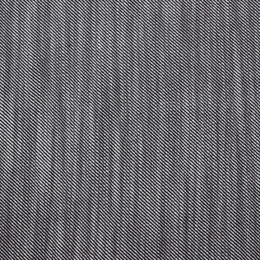 Dekostoff GDT-5388-007 Victoria Negro Blanco GASTON Y DANIELA