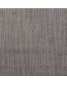 Tecido GDT-5388-008 Victoria Beige Negro GASTON Y DANIELA
