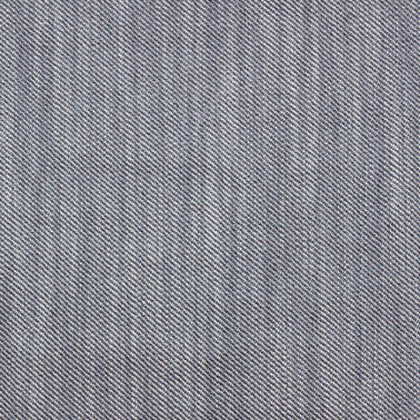 Dekostoff GDT-5388-014 Victoria Azul GASTON Y DANIELA