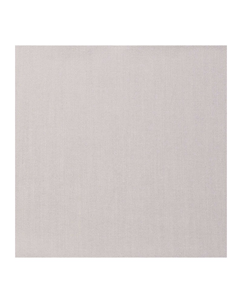 Fabric GDT-5389-001 Uganda Blanco GASTON Y DANIELA Fabric GDT-5389-001 Uganda Blanco GASTON Y DANIELA