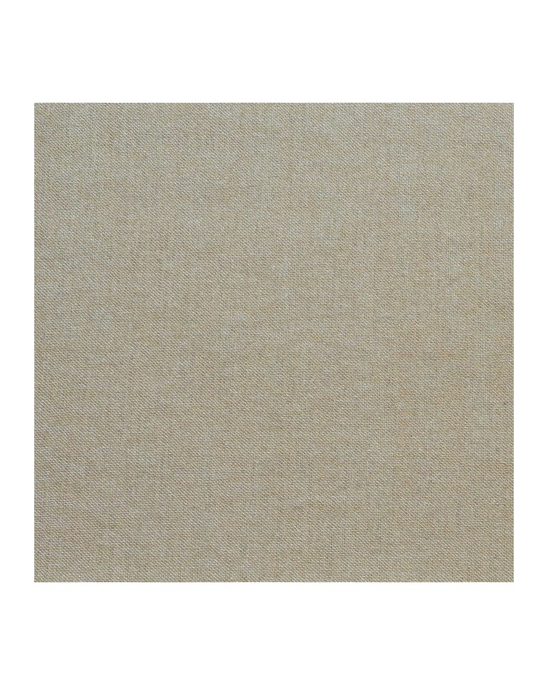 Fabric GDT-5389-002 Uganda Cuerda GASTON Y DANIELA Fabric GDT-5389-002 Uganda Cuerda GASTON Y DANIELA