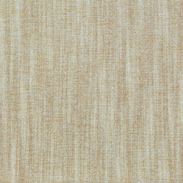 Fabric GDT-5389-004 Uganda Arena GASTON Y DANIELA