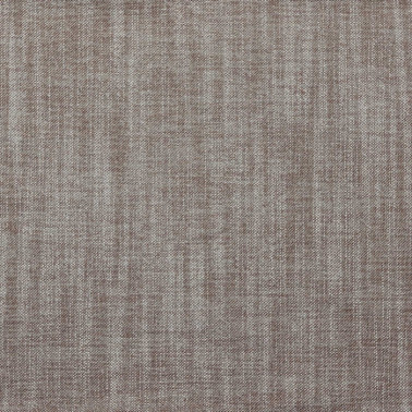 Fabric GDT-5389-005 Uganda Tosatado GASTON Y DANIELA