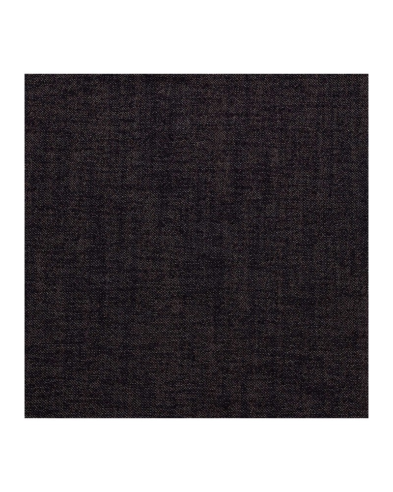 Fabric GDT-5389-009 Uganda Negro GASTON Y DANIELA Fabric GDT-5389-009 Uganda Negro GASTON Y DANIELA