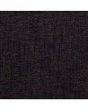 Fabric GDT-5389-009 Uganda Negro GASTON Y DANIELA