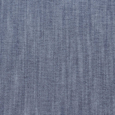 Fabric GDT-5389-010 Uganda Gris GASTON Y DANIELA