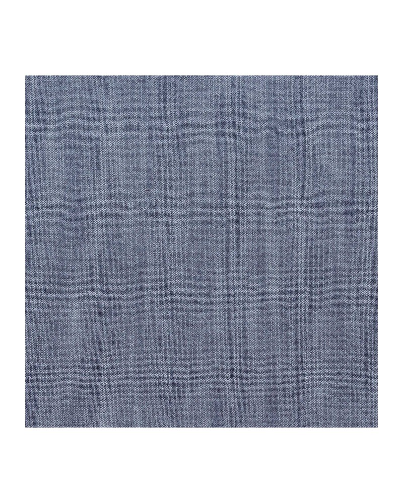 Fabric GDT-5389-010 Uganda Gris GASTON Y DANIELA Fabric GDT-5389-010 Uganda Gris GASTON Y DANIELA