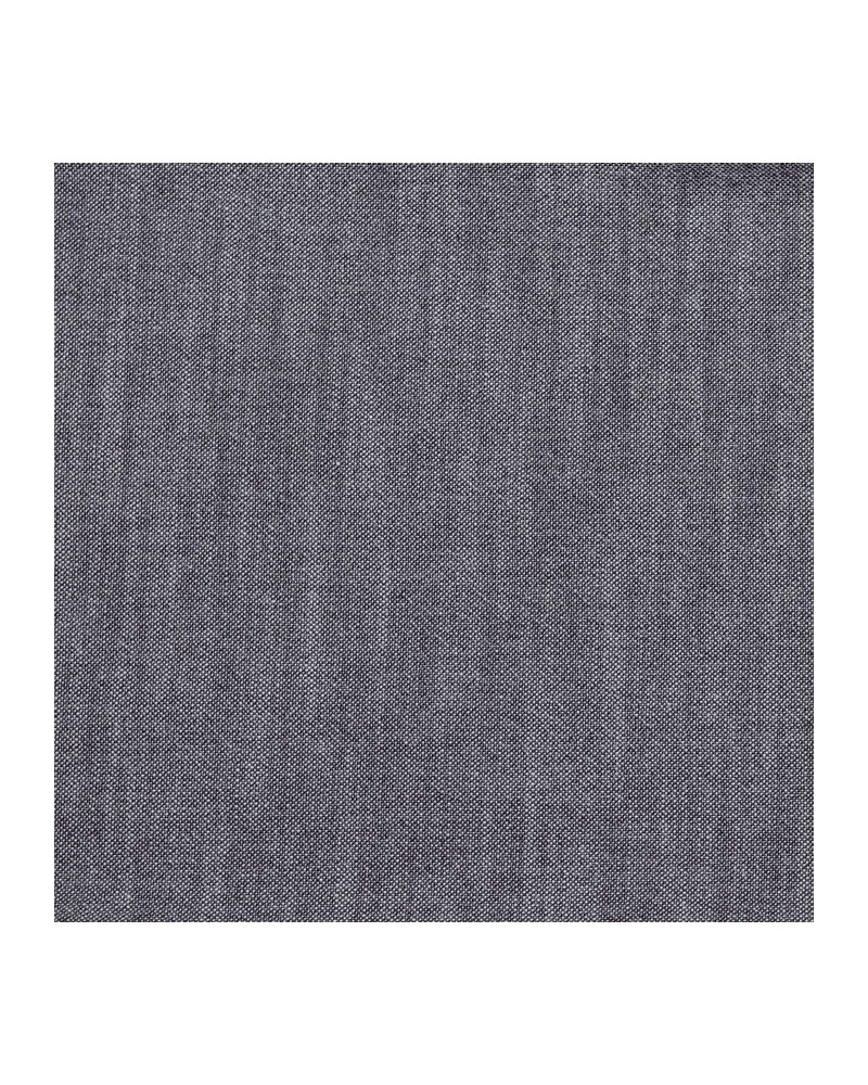 Fabric GDT-5389-011 Uganda Acero GASTON Y DANIELA Fabric GDT-5389-011 Uganda Acero GASTON Y DANIELA