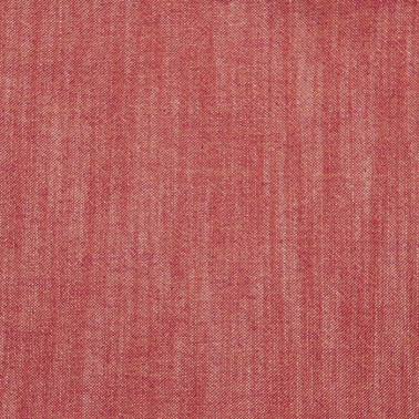 Fabric GDT-5389-013 Uganda Naranja GASTON Y DANIELA