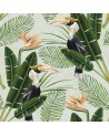 Wallpaper BIRDS OF PARADISE WP20092 - MIND THE GAP