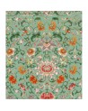 Papel de parede CHINESE FLORAL WP20053 - MIND THE GAP