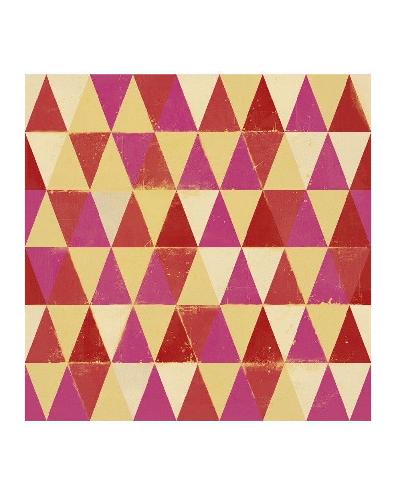 Tapete CIRCUS PATTERNS WP20006 - MIND THE GAP Tapete CIRCUS PATTERNS WP20006 - MIND THE GAP