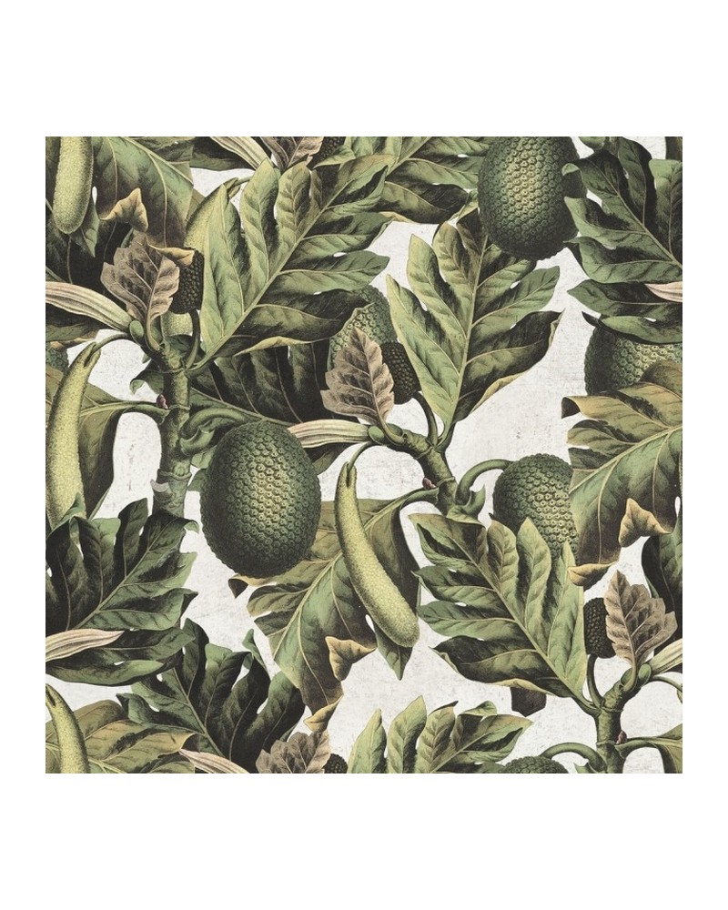 Papier peint EXOTIC FRUIT I WP20097 - MIND THE GAP
