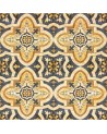 Papel de parede MAGHREB TILE WP20059 - MIND THE GAP