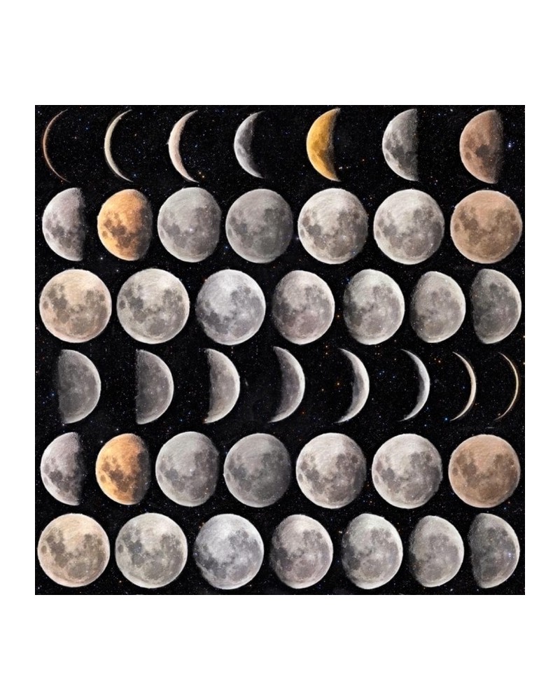 Tapete MOON PHASES WP20066 - MIND THE GAP Tapete MOON PHASES WP20066 - MIND THE GAP