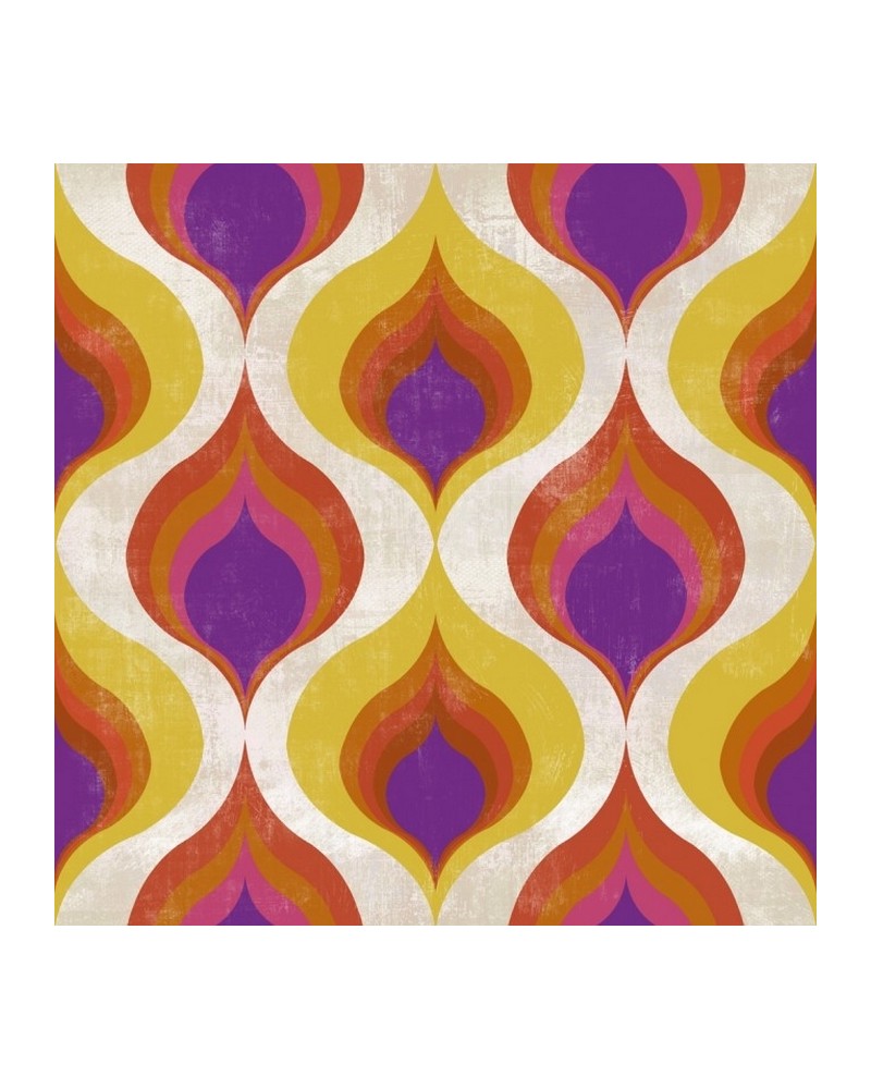 Tapete OTTOMAN PATTERN WP20007 - MIND THE GAP Tapete OTTOMAN PATTERN WP20007 - MIND THE GAP
