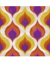Tapete OTTOMAN PATTERN WP20007 - MIND THE GAP