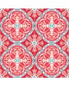 Papier peint RUFOUS TILE WP20055 - MIND THE GAP