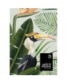 Wallpaper BIRDS OF PARADISE WP20092 - MIND THE GAP