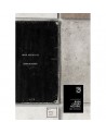 Wallpaper BOOK COVERS NEUTRAL WP20094 - MIND THE GAP