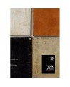 Wallpaper BOOK COVERS TAPET WP20093 - MIND THE GAP