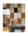 Wallpaper BOOK COVERS TAPET WP20093 - MIND THE GAP