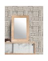 Tapete CHATEAU TAUPE WP20024 - MIND THE GAP