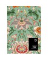 Papel de parede CHINESE FLORAL WP20053 - MIND THE GAP