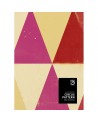 Tapete CIRCUS PATTERNS WP20006 - MIND THE GAP