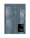 Papier peint COLONNADE BLUE WP20023 - MIND THE GAP