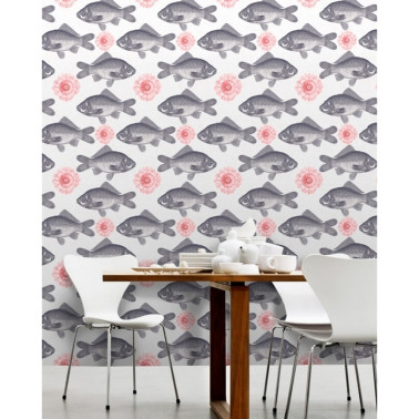 FISH NEUTRAL WP20008