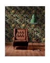 Wallpaper FLORAL TAPESTRY WP20057 - MIND THE GAP