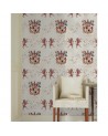 Wallpaper HERALDRY WP20078 - MIND THE GAP