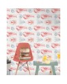 Papel de parede LOBSTER WP20012 - MIND THE GAP