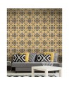 Papel de parede MAGHREB TILE WP20059 - MIND THE GAP
