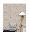 Tapete NEWTON GEOMETRY TAUPE WP20047 - MIND THE GAP