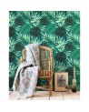 Papier peint RAINFOREST WP20108 - MIND THE GAP