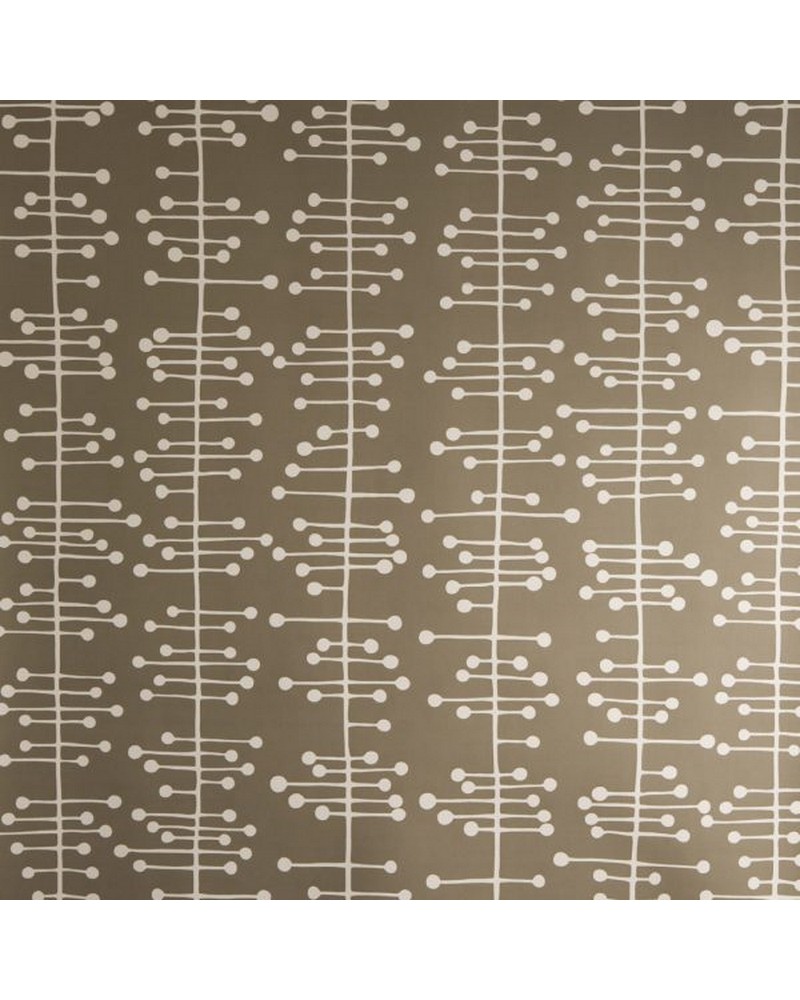 Papel de parede MISP1002 MUSCAT SMALL - MISSPRINT Papel de parede MISP1002 MUSCAT SMALL - MISSPRINT