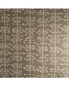 MISP1002 MUSCAT SMALL