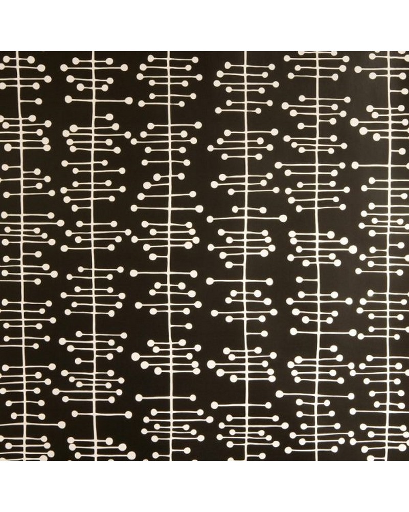 Papel de parede MISP1006 MUSCAT SMALL - MISSPRINT Papel de parede MISP1006 MUSCAT SMALL - MISSPRINT