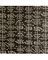 Papel de parede MISP1006 MUSCAT SMALL - MISSPRINT